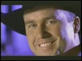 Dancing With A Man | Rodney Carrington