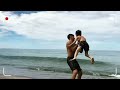 Kylie Padilla NAIYAK sa VIDEO na SINEND ni Aljur Abrenica sa kanya!