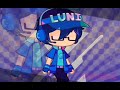 Meatgrinder Meme (short) 🌠 Welcome back @LuniLuni‼️★ TR4SH1E