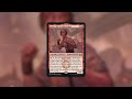 The Most Powerful Commanders of Streets of New Capenna | Power Tier List | EDH | MTG