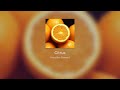 Citrus