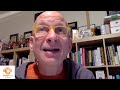 What Seth Godin Thinks About the State of Social Media