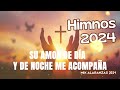 Worship Songs 24/7 🙏 Top Christian Songs ✝️ Best Christian Gospel Songs Of All Time