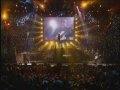 Cher: Live In Concert - Cher's Crew, The Shoop Shoop Song & Flamenco Interlude