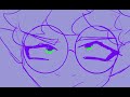 Mother knows best I OC animatic