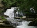 ANDES, NY  Catskill Mountains