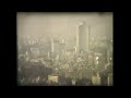 Japan, Tokyo 2 1970s   Super 8mm film   Free HD stock footage