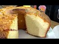 OLD SCHOOL MILLION DOLLAR POUND CAKE/FRIDAY NIGHT CAKE OF THE WEEK SEGMENT