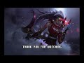 DIANA MONTAGE #1 - ONE SHOT