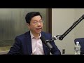 Kai-Fu Lee: AI Superpowers - China and Silicon Valley | Lex Fridman Podcast #27