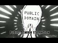 PUBLIC DOMAIN EXPANSION (Steamboat Willie x Jujutsu Kaisen)