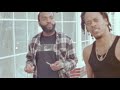 Pink Siifu & Fly Anakin - Razberry (Official Video)