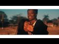 Henny C - Driver Ya Marato[Feat.King Monada](Official Music Video)