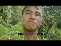 khasi action and comedy video low budget part1