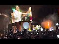 220731 J-Hope - Outro : Ego - Lollapalooza 2022