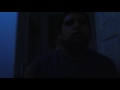 Horror Movie Short