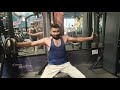full chest workout | chest workout | #fitness #chest