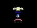 GetAmped2 KDJ: Star Light Zone - Sonic The Hedgehog