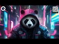 EDM Music Mix 2024 🎧 EDM Mixes of Popular Songs 🎧 EDM Gaming Music Mix #4