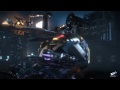 Transformers Fall of Cybertron Trailer.mp4