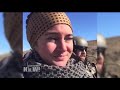 Boycott the Banks: Actor Shailene Woodley Calls for Action Against Funders of Dakota Access Pipeline