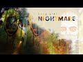 Dr Gram - Real Life (nightmare)