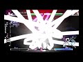 UNDER NIGHT IN-BIRTH Exe:Late[cl-r]yuzu retraining