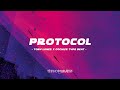 [FREE] Tory Lanez x Cochise Synth Hard Trap Beat | Protocol - Type Beat 2023