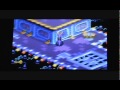 Spyro SOI Part 21: Twilight Bulb Factory