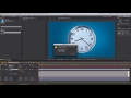 Intro to After Effects Expression