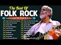 Folk Song Collection - Cat Stevens, John Denver, Simon & Garfunkel, James Taylor, Dan Fogelberg