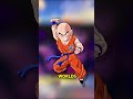 My Greastest Dragon Ball Uploads 🤩