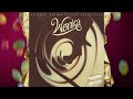 Wonka Soundtrack | For a Moment - Calah Lane & Timothée Chalamet | WaterTower