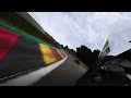 【MotoGP™22 Onboard】Fighting with Jorge Martin and Jack Miller at Sachsenring