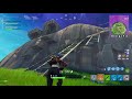 Fortnite_20180518212651