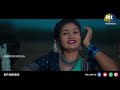 SEERE KATTINA SUDAVA DJ VERSION 2 || FULL SONG || JANU LYRI || LATEST TRENDING DJ FOLK SONG 2024 ||