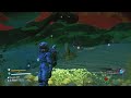 NMS's endless what tf moments