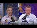 Source: Lamar Jackson's offseason absence costs him $750,000 | Pro Football Talk | NFL on NBC