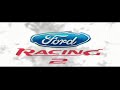 Ford Racing 2 - Intro