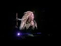 Beyoncé - The Beautiful Ones (live) - The Formation World Tour - Milan San Siro 18/07/16