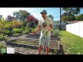 This Ancient and Highly Efficient Composting Method Will Change How You Garden