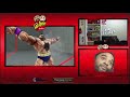 IFC YIPES FUNNY MOMENTS/TOP CLIPS OF 2021
