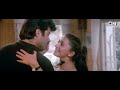 Tumse Milke | Asha Bhosle | Suresh Wadkar | Parinda | Bollywood Song | 1989