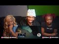 HE K*LLED THE MAMA TOO!? Tee Grizzley - Robbery 6 [Official Video] | REACTION