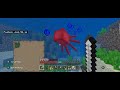 Minecraft let's play episode 4 starter House
