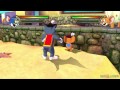 Tom and Jerry  War of the Whiskers   PS2 Bonus Stages Robo Cat Monster Jerry + Alternative Costumes