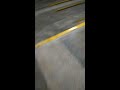 how to concrete polishing. RP hightech flooring.