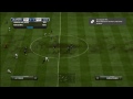 FVPA Sunday Hotspurs City VS Creativo Fury