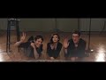 Counting Stars - OneRepublic | Alex Goot, Chrissy Costanza, KHS