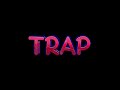 [tear] trap | trap beat | instrumental beat | dark trap | emotional type beat | sad trap | بیت ترپ